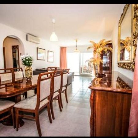 Apartment Diana Split Luaran gambar