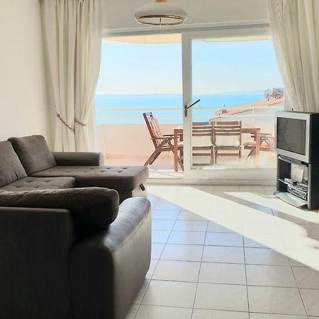 Apartment Diana Split Luaran gambar