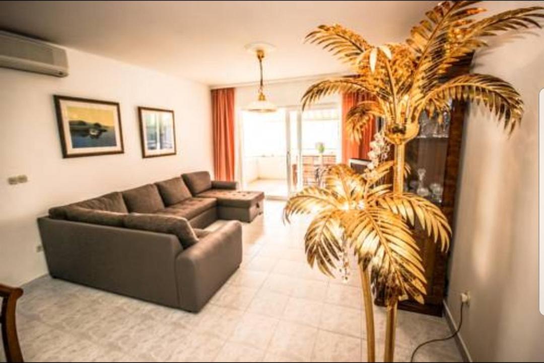 Apartment Diana Split Luaran gambar