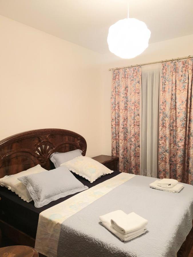 Apartment Diana Split Luaran gambar