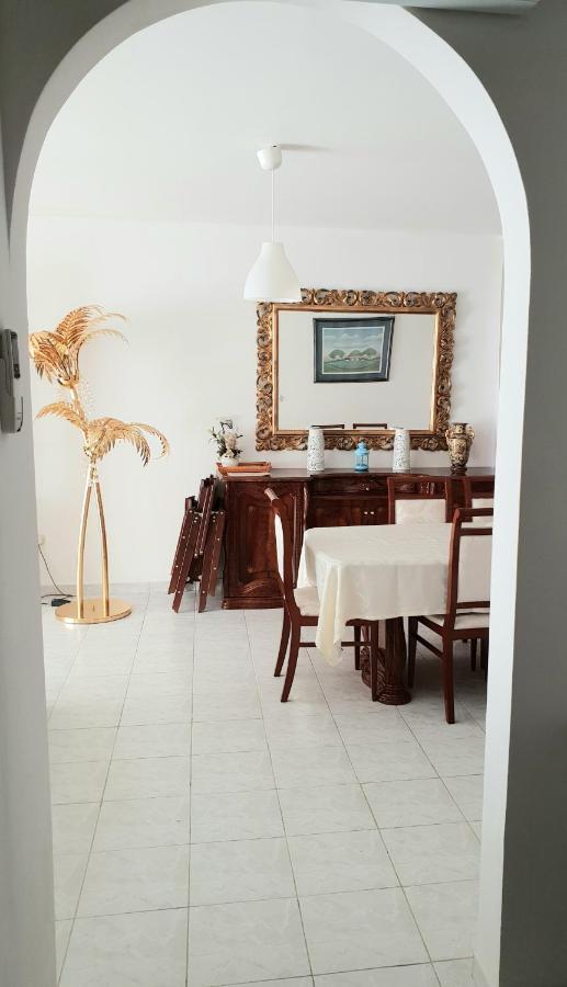 Apartment Diana Split Luaran gambar